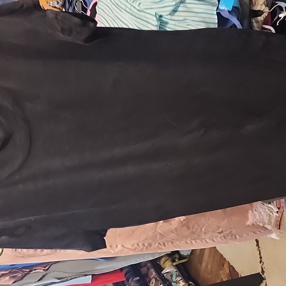 HORNY TOAD DRESS - Picture 3 of 4